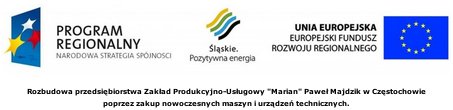 Kliknij aby zobaczy� szczeg�y
